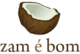 Zam é Bom